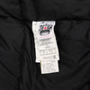 MOOSE KNUCKLES Steppjacke in S Größe 161759833 [P]