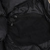 Burberry Checked Big Pocket Men's High Neck Padded Jacket Beige 161768996 [P]