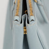 PRADA Luxus Tote Bag 161824872 [P]