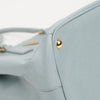 PRADA Luxus Tote Bag 161824872 [P]