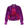 GUCCI Frühling Bomberjacke 737731 161824873 [P]