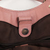 Gucci Sukey Pink Tote Bag 161834928 [P]