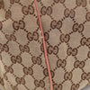 Gucci Sukey Pink Tote Bag 161834928 [P]