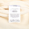 MONCLER 9F70000 Pullover Größe S 161889070 [P]