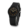 CASIO MQ-24-1B2LDF アナログ腕時計 ウレタン時計 MQ-24-1B2 40559112 [P]