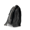SAINT LAURENT ニキバッグ ミディアム ショルダーバッグ 498894 162257513 [P]