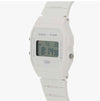 CASIO F-91WB-7ADF (F-91WB-7A) レトロ 時計 149289542 [P]