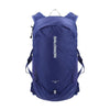 SALOMON トレイルブレイザー 20 バックパック 156058230 [P]