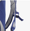 SALOMON トレイルブレイザー 20 バックパック 156058230 [P]