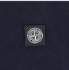 STONE ISLAND ミニワッペンロゴパッチポロシャツ 154128563 [P]
