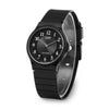 CASIO MQ-24-1B3 アナログ腕時計 ウレタン製 40559111 [P]