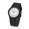 CASIO アナログウレタン時計 42305682 [P]