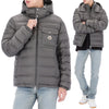 MONCLER VERITH フードダウンジャケット 162257767 [P]