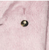 MAXMARA Mantel 2611011011600 030 151097276 [P]