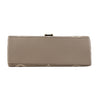 Louis Vuitton Monogram Empreinte Madeleine MM Shoulder Bag 37916-2 162258597 [P]