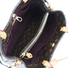 LOUIS VUITTON モノグラム モンテーニュ MM ショルダーバッグ 37916-3 162258666 [P]