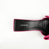 BALENCIAGA ボムールサンダル579291 161824110 [P]