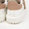 DIOR アイディスニーカー 37.5サイズ 161835586 [P]
