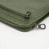 BOTTEGA VENETA イントレチャート ドキュメント クラッチ 406021 161840331 [P]
