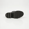 LOUIS VUITTON ボブール フラット ダービー 1A5SOB 161872007 [P]