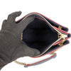 LOUIS VUITTON M43750 シレーン BB ショルダーバッグ 161889636 [P]