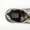 GUCCI 692909 GG ライトン スニーカー 162099482 [P]