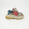 Balenciaga Triple S Sneakers 36 Size 162102481 [P]