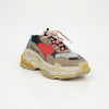 Balenciaga Triple S Sneakers 36 Size 162102481 [P]
