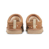 UGG K Taz SHINY DOTS Pantoletten Chestnut 1180230K-CHE 160080431 [P]