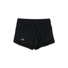 Under Armour Fly By Two-in-One Shorts Black 156798966 [P]