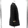 MONCLER モンクレール レディース ロングダウンジャケット 162259250 [P]