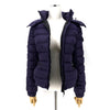 MONCLER ショートダウンジャケット 110318-14 162259300 [P]