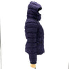 MONCLER ショートダウンジャケット 110318-14 162259300 [P]