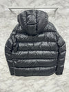MONCLER マヤパディング (SKU: J2-091-1A53600-68950-999/U99) 162262161 [P]