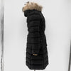 MONCLER クローエ ロングダウンジャケット 162262260 [P]