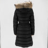 MONCLER クローエ ロングダウンジャケット 162262260 [P]