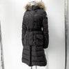 MONCLER ロングダウンジャケット（旧クロエ） 162262462 [P]