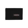 Eastpak Crew Single Wallet Black EK0003710081 142602402 [P]