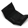Eastpak Crew Single Wallet Black EK0003710081 142602402 [P]