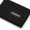 Eastpak Crew Single Wallet Black EK0003710081 142602402 [P]