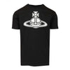 VIVIENNE WESTWOOD クラシックTシャツ 158070978 [P]
