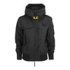 PARAJUMPERS ウーマン ボンバー ダウン ジャケット 162122133 [P]