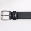 Gucci Interlocking G Detail Belt 162220595 [P]