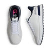 GFORE 26FW G112 ゴルフシューズ (GMF000156-STWT) 156421348 [P]