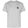 Stone Island Cotton Jersey T-shirt 158210890 [P]