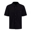 CP Company Short Sleeve Shirt 158169841 [P]