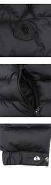 MONCLER ARNEB フード ダウンジャケット 162300273 [P]