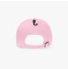 47 BRAND Cleanup LA Dodgers Big Logo Baseball Cap 144598934 [P]