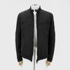 MONCLER バイカー メンズ 軽量ダウンジャケット 162300879 [P]