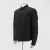 MONCLER バイカー メンズ 軽量ダウンジャケット 162300879 [P]